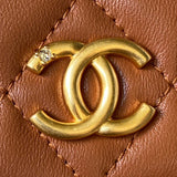  compact purse view 6