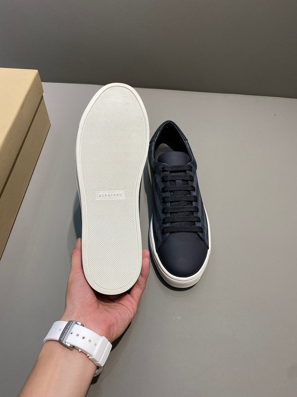 Statement Premium Synthetic Leather Shoes - Smooth Faux-Leather Finish | Women's Premium Footwear #1238 - hardware and detail close-up (image 5) of designer-inspired shoes
