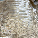  shoulder bag interior and compartment view 21