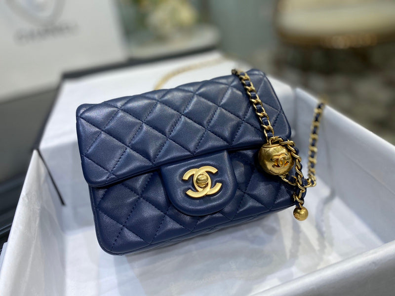 Zivas Charm Sleek Silhouette Designer Handbag (Thoughtfully Structured Design) – Full Silhouette