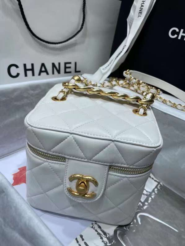  versatile purse view 2