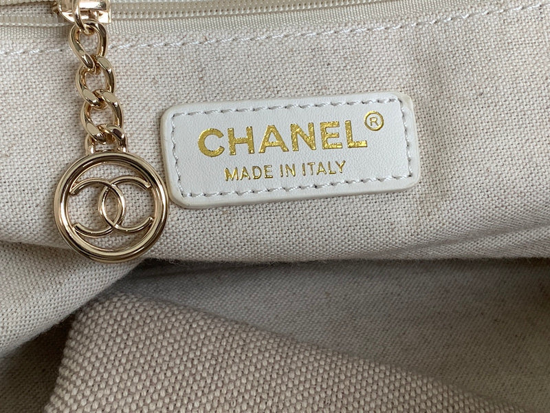  versatile purse view 8