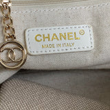  versatile purse view 8