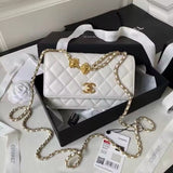  mid purse view 2