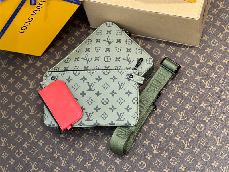  tailored shopper bag styled with outfit