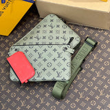  tailored shopper bag styled with outfit