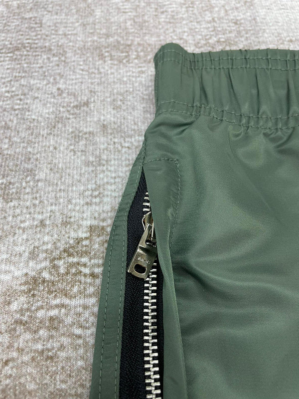 Amiri t-shirt lifestyle view — premium authentic designer style