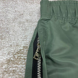 Amiri t-shirt lifestyle view — premium authentic designer style