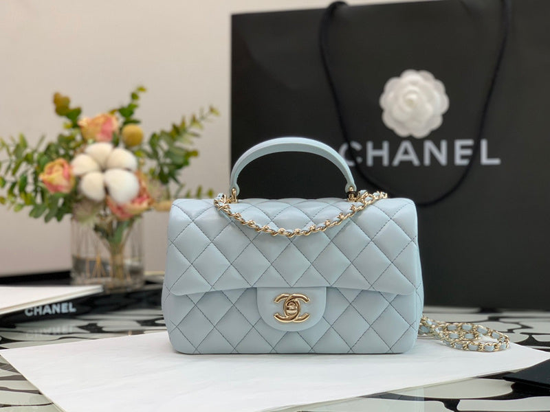 Everyday  handbag – photo 8