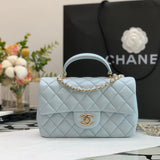 Everyday  handbag – photo 8