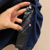 Balenciaga clothing full view — premium authentic designer style