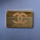  handbag, mid everyday style, image 5