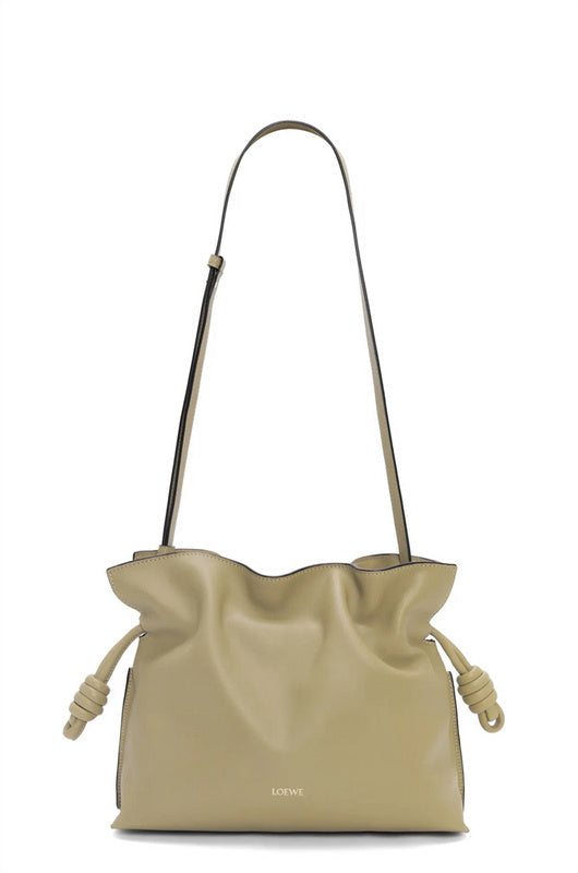 Ziva's Charm handbag – interior view (Standard Size)