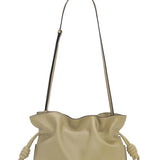 Ziva's Charm handbag – interior view (Standard Size)