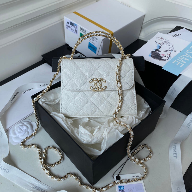 Everyday  handbag – photo 5