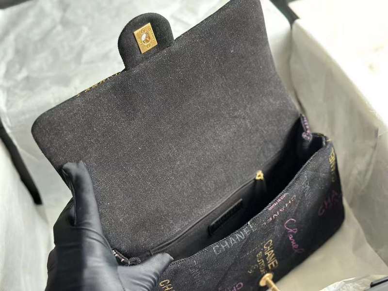 Zivas Charm Contemporary Flair Everyday Handbag (Elevated Daily Companion) – Full Silhouette