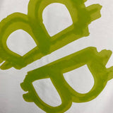 Balenciaga t-shirt product view — premium authentic designer style