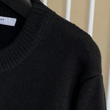 Givenchy clothing close-up — premium authentic designer style
