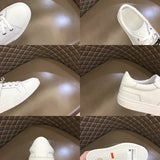 Hermes shoes Style 103 - sole and craftsmanship detail