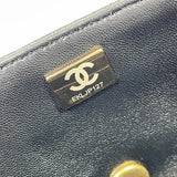 Everyday  handbag – photo 5