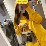 Tailored bag women's premium everyday handbag