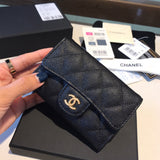 Zivas Charm Contemporary Flair Fashion Handbag (Premium Everyday Carry) – Close-Up Detail