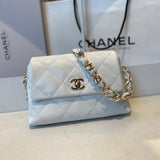  mid purse view 3