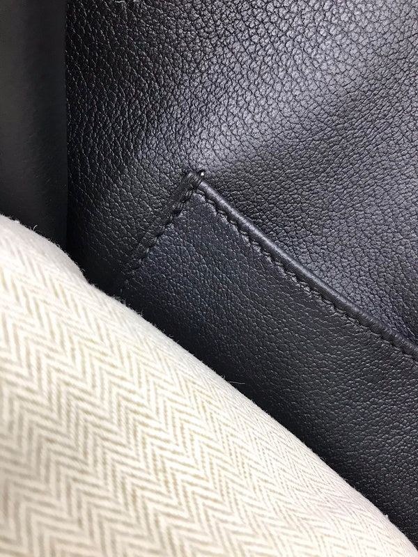 Refined handbag styled for everyday wear