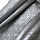  refined top-handle bag detail view showing craftsmanship 8