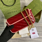 Close-up detail of elevated structured women's handbag – women's everyday handbag