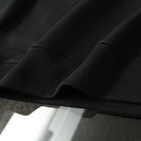 Burberry clothing product view — premium authentic designer style