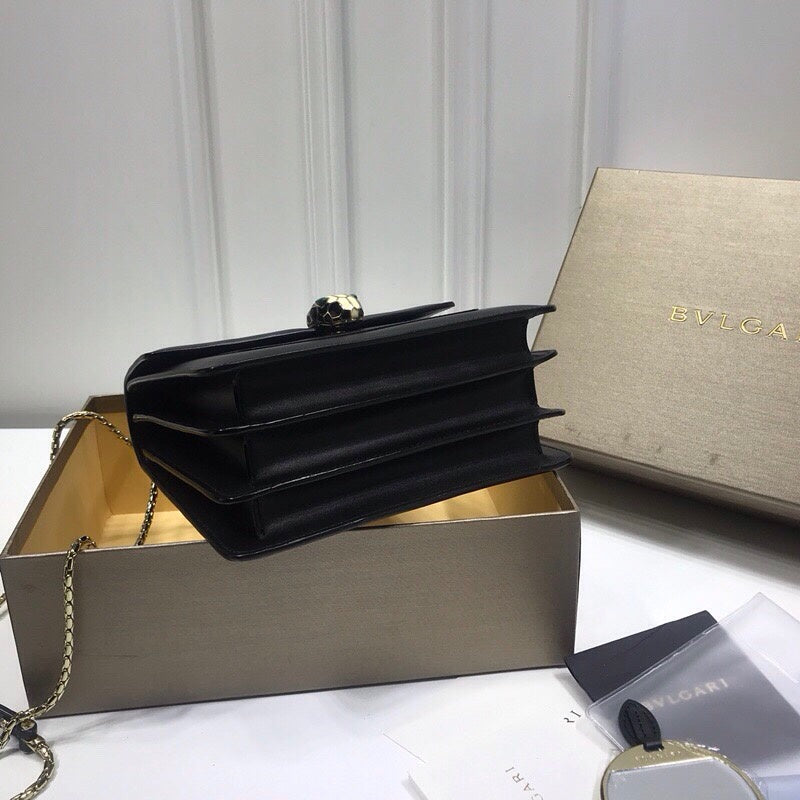 Sophisticated Premium PU Leather Handbag - Premium Craftsmanship Detailing | Women's Fashion Handbag #1759 - texture close-up (image 9) of designer-inspired handbag
