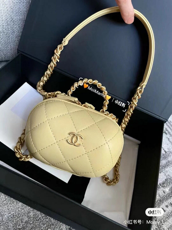 Everyday  handbag – photo 4