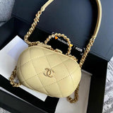 Everyday  handbag – photo 4