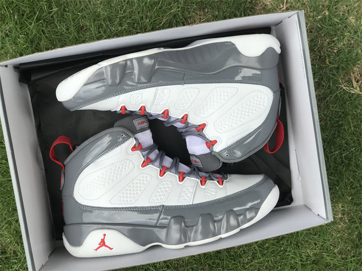 Nike sneakers detailed view showing premium designer craftsmanship