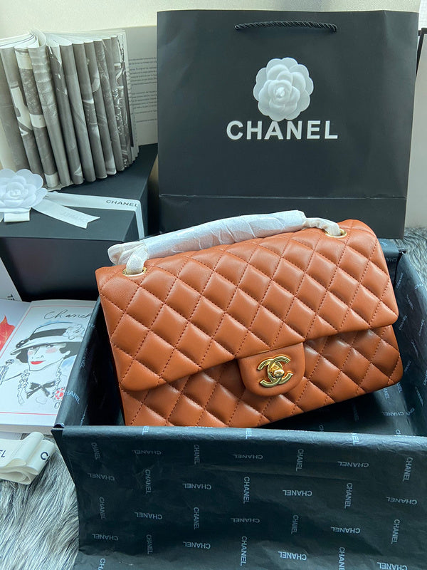 Everyday  handbag – photo 2