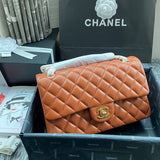 Everyday  handbag – photo 2