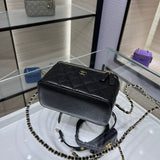  compact purse view 9