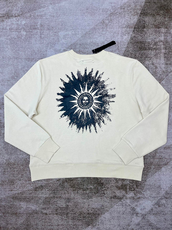 Amiri hoodie angled view — premium authentic designer style