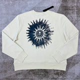 Amiri hoodie angled view — premium authentic designer style