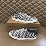 Contemporary Faux Leather Shoes - Signature Finish | Women's Designer-Inspired Footwear #1395 - alternate angle view (image 8) of designer-inspired shoes