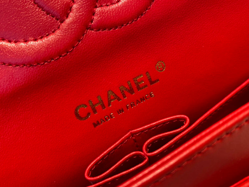  handbag, mid everyday style, image 10