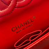  handbag, mid everyday style, image 10