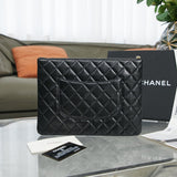 Everyday  handbag – photo 2