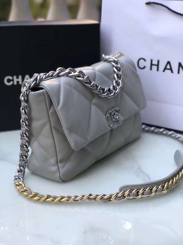 Everyday  handbag – photo 3