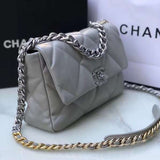 Everyday  handbag – photo 3