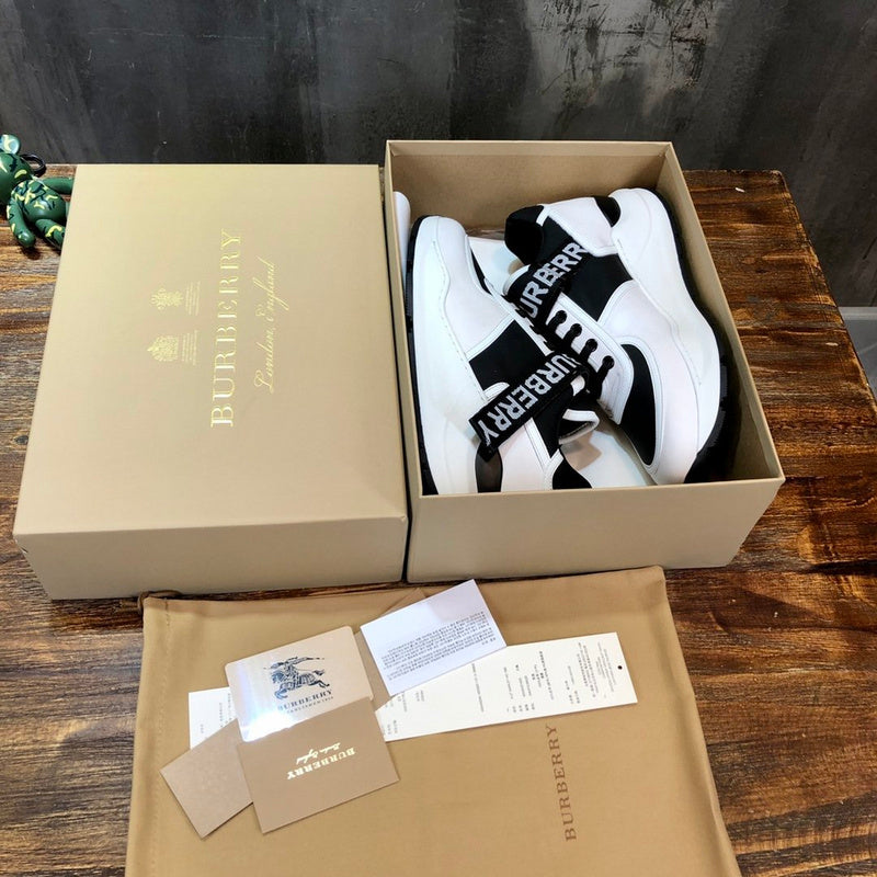 Refined Premium Synthetic Leather Shoes - Smooth Faux-Leather Finish | Women's Premium Footwear #1498 - interior view (image 6) of designer-inspired shoes