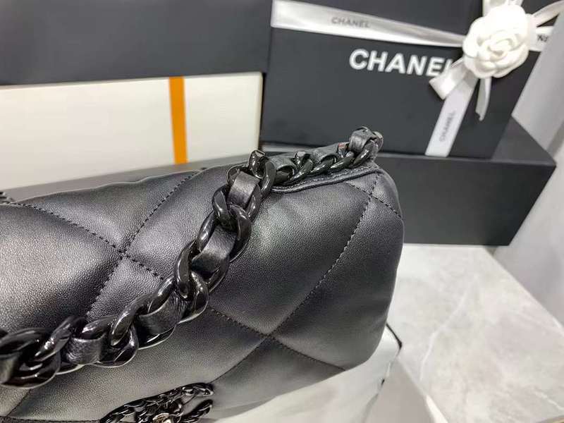 Zivas Charm Modern Minimalist Look Designer Handbag (Thoughtfully Structured Design) – Back View