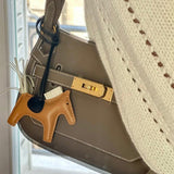  shoulder bag interior and compartment view 33