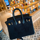  Graceful everyday bag front view 7